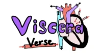visceraverse logo